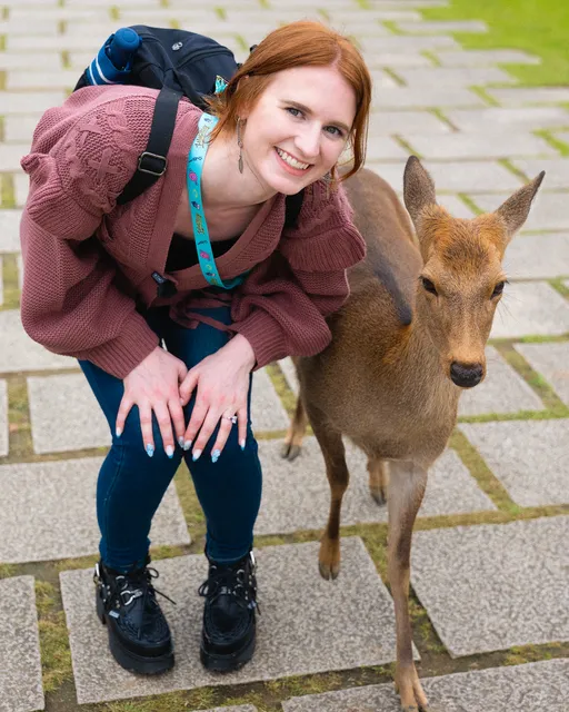 Proposal photo