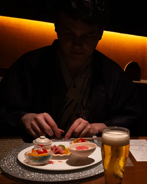 Proposal photo