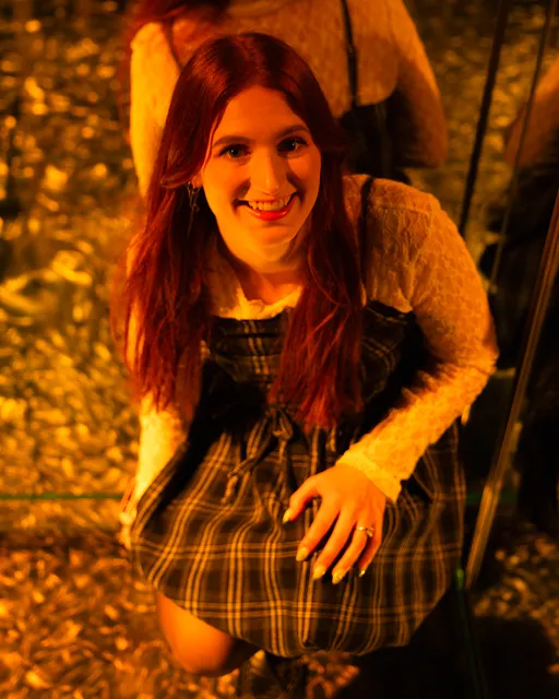 Proposal photo